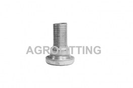 AGROFITTING-6 800X6007